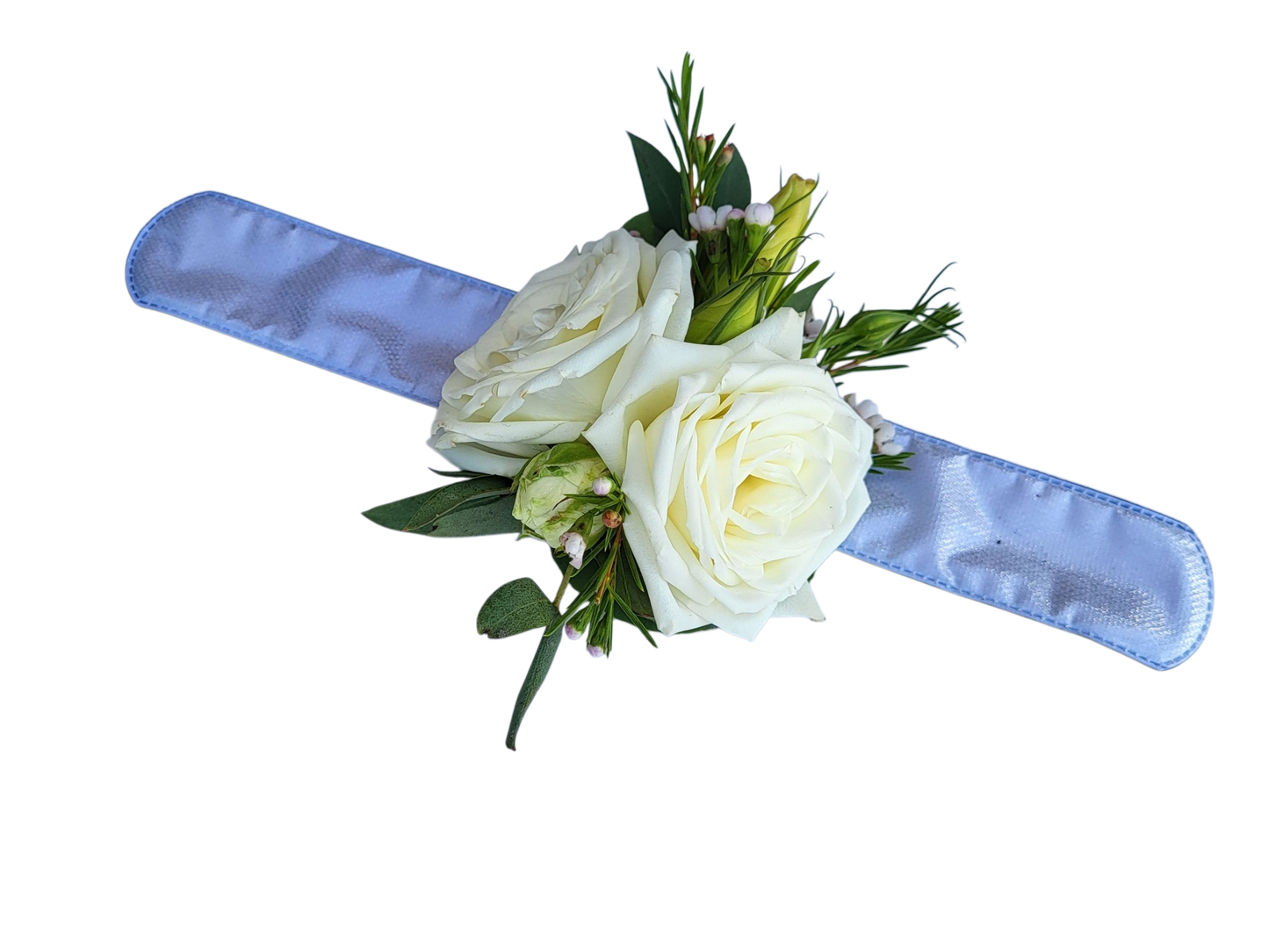 The O'hara Corsage
