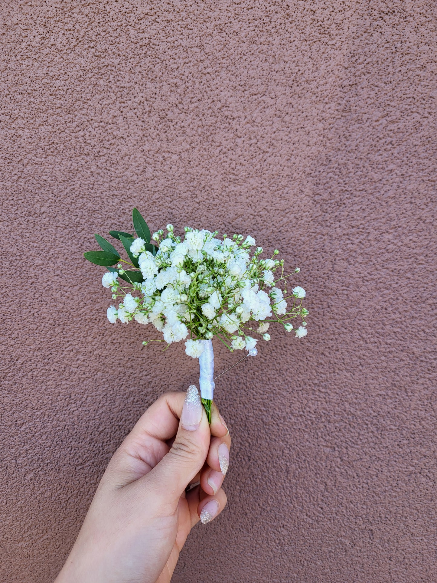 Boutonniere