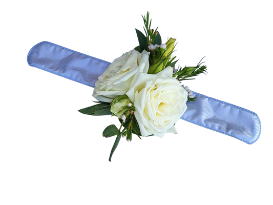 The O'hara Corsage