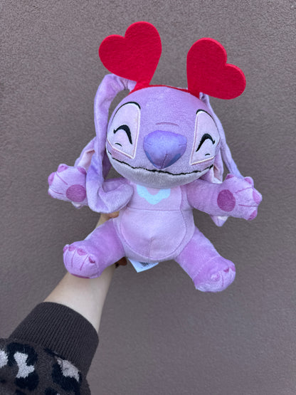 Stitch Bouquet